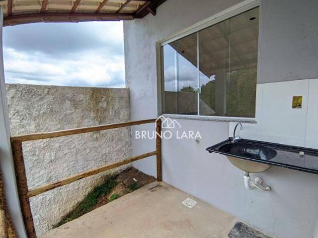 Casa venda em Região Geográfica Imediata de Belo Horizonte, Região Metropolitana de Belo Horizonte