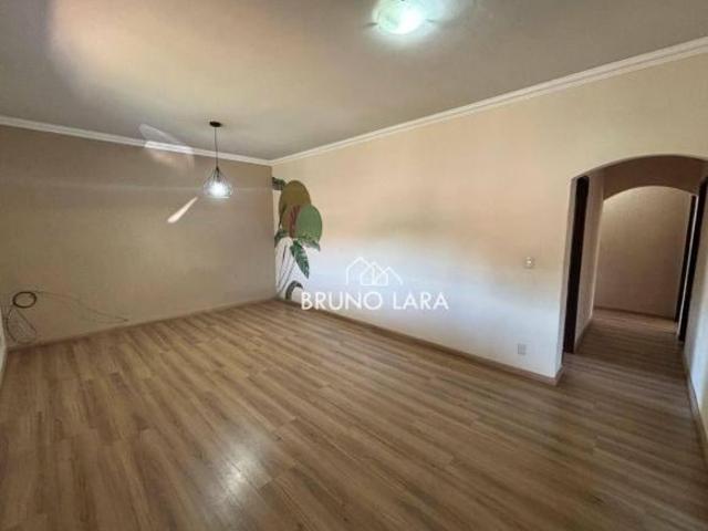 Casa venda em Bicas Velha, São Joaquim de Bicas