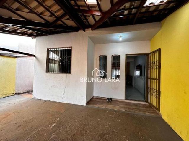Casa venda em Região Geográfica Imediata de Belo Horizonte, Região Metropolitana de Belo Horizonte