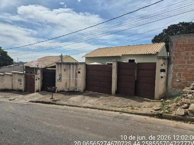 Casa venda em Região Geográfica Imediata de Belo Horizonte, Região Metropolitana de Belo Horizonte