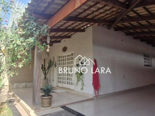 Casa venda em Santa Rita, São Joaquim de Bicas