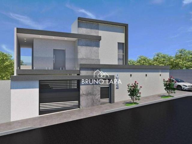 Casa venda em Bicas Velha, São Joaquim de Bicas