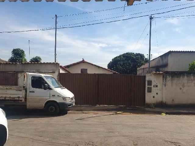 Casa venda em Região Geográfica Imediata de Belo Horizonte, Região Metropolitana de Belo Horizonte