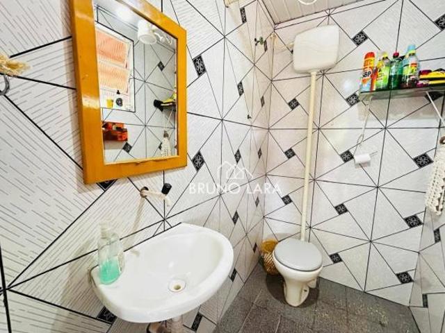Casa venda em Região Geográfica Imediata de Belo Horizonte, Região Metropolitana de Belo Horizonte