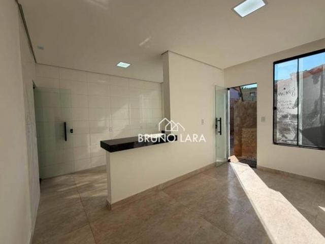 Casa venda em Região Geográfica Imediata de Belo Horizonte, Região Metropolitana de Belo Horizonte