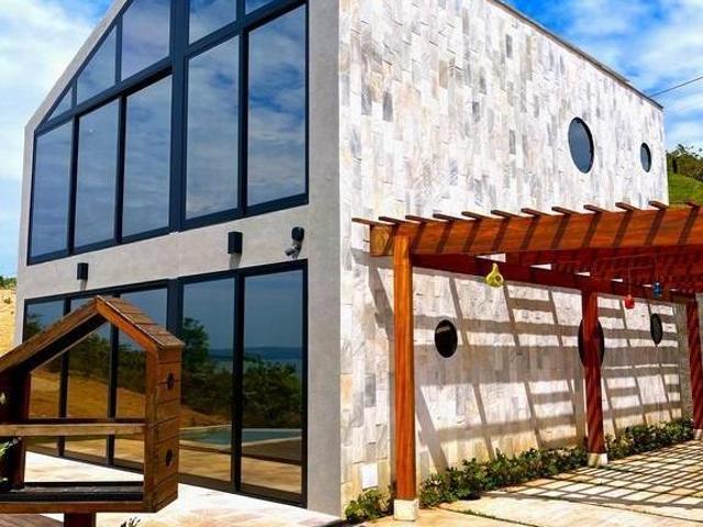 Casa venda em Região Geográfica Imediata de Passos, São José da Barra