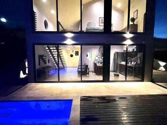 Casa venda em São José da Barra, Região Geográfica Intermediária de Varginha