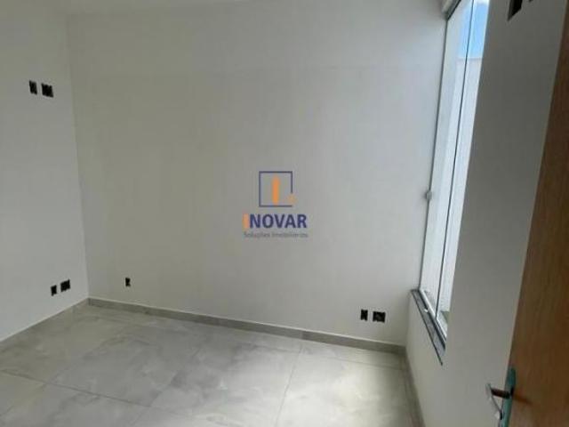 Casa venda em Centro, São José da Lapa