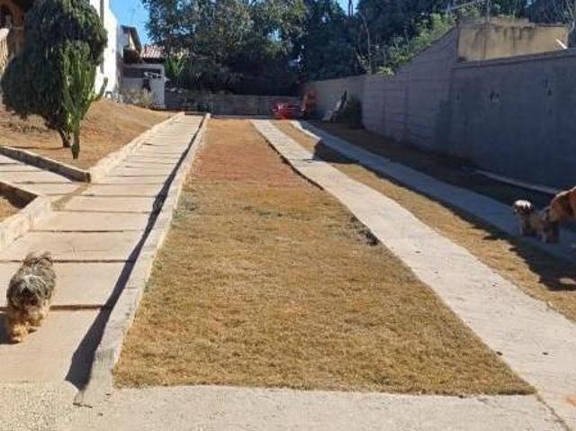 Casa venda em Região Geográfica Imediata de Belo Horizonte, Região Metropolitana de Belo Horizonte