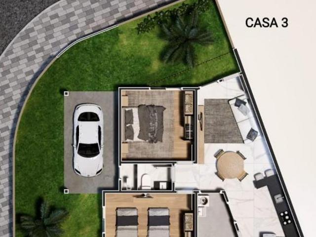 Casa venda em Região Geográfica Imediata de Belo Horizonte, Região Metropolitana de Belo Horizonte