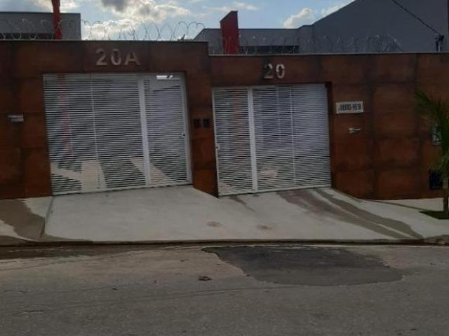 Casa venda em Dores de Guanhães, Região Geográfica Intermediária de Governador Valadares