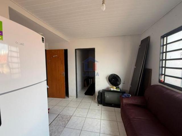 Casa venda em Região Geográfica Imediata de Pará de Minas, São José da Varginha