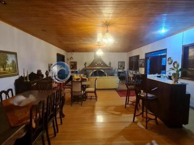 Casa venda em Região Geográfica Imediata de Teófilo Otoni, Nanuque