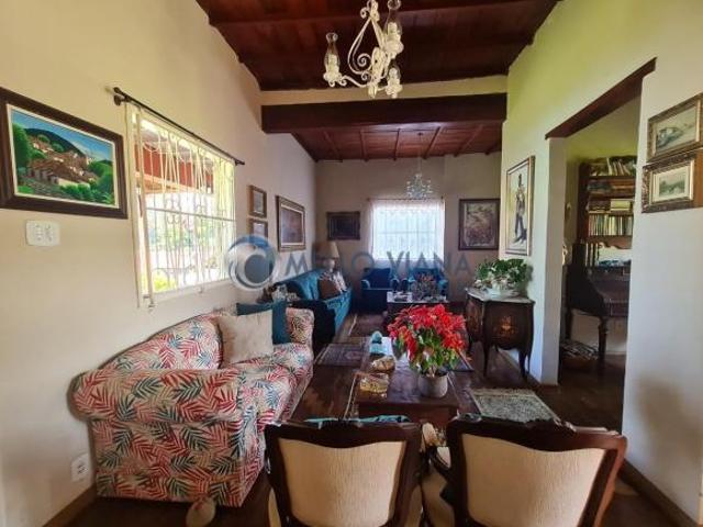 Casa venda em Região Geográfica Imediata de Teófilo Otoni, Nanuque