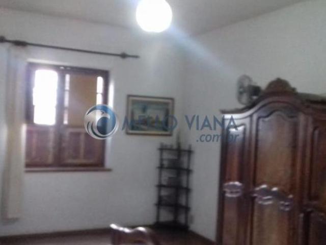 Casa venda em Região Geográfica Imediata de Teófilo Otoni, Nanuque