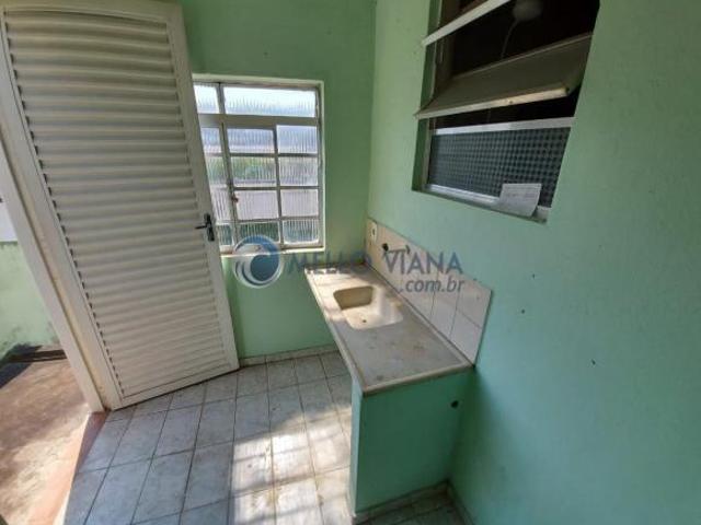 Casa venda em Região Geográfica Imediata de Teófilo Otoni, Nanuque