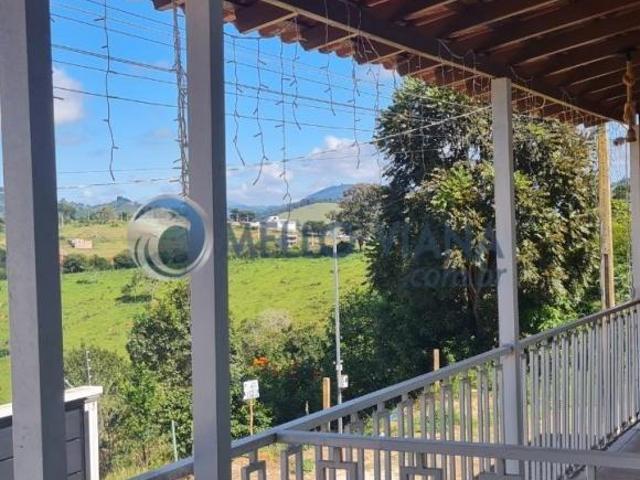 Casa venda em Região Geográfica Imediata de Teófilo Otoni, Nanuque
