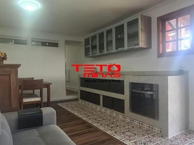 Casa venda em Região Geográfica Imediata de Teófilo Otoni, Nanuque