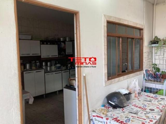 Casa venda em Região Geográfica Imediata de Teófilo Otoni, Nanuque