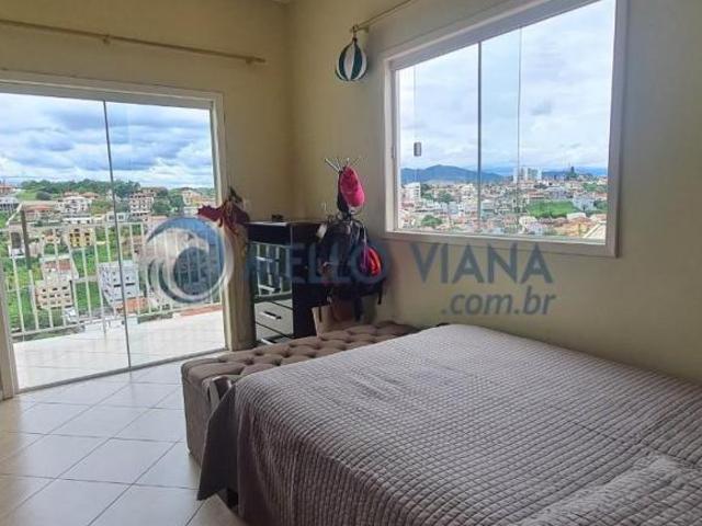 Casa venda em Região Geográfica Imediata de Teófilo Otoni, Nanuque