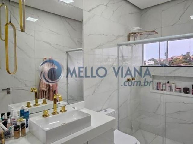 Casa venda em Região Geográfica Imediata de Teófilo Otoni, Nanuque