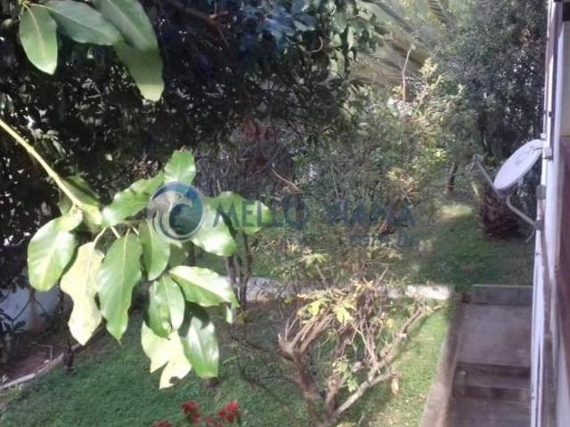 Casa venda em Nanuque