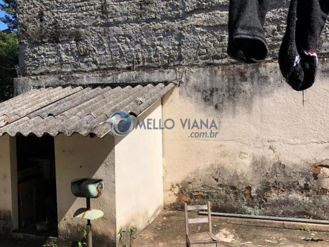 Casa venda em Região Geográfica Imediata de Teófilo Otoni, Nanuque