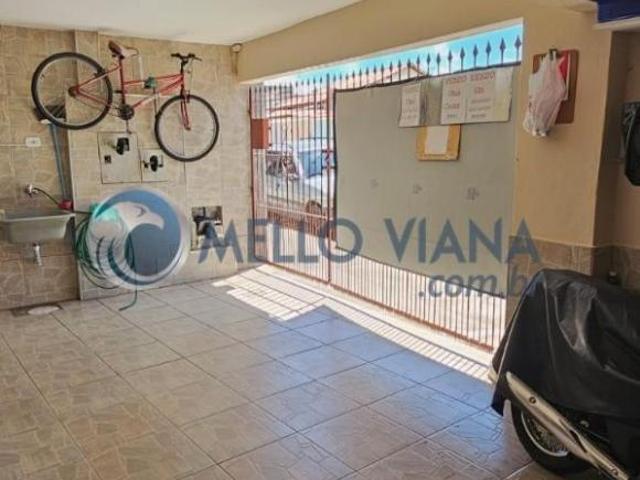Casa venda em Região Geográfica Imediata de Teófilo Otoni, Nanuque