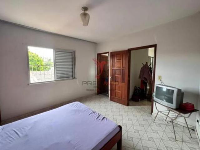 Casa venda em Porta do Céu, São Lourenço