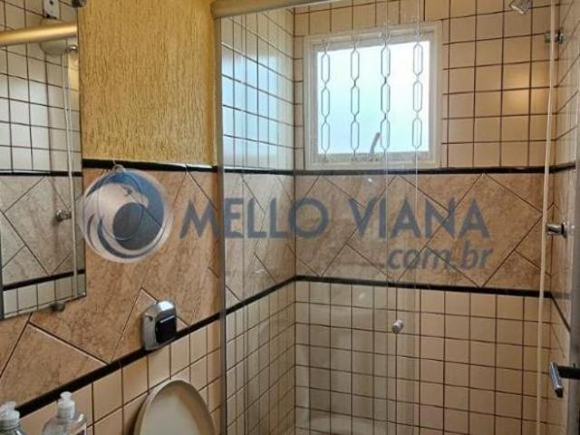 Casa venda em Região Geográfica Imediata de Teófilo Otoni, Nanuque