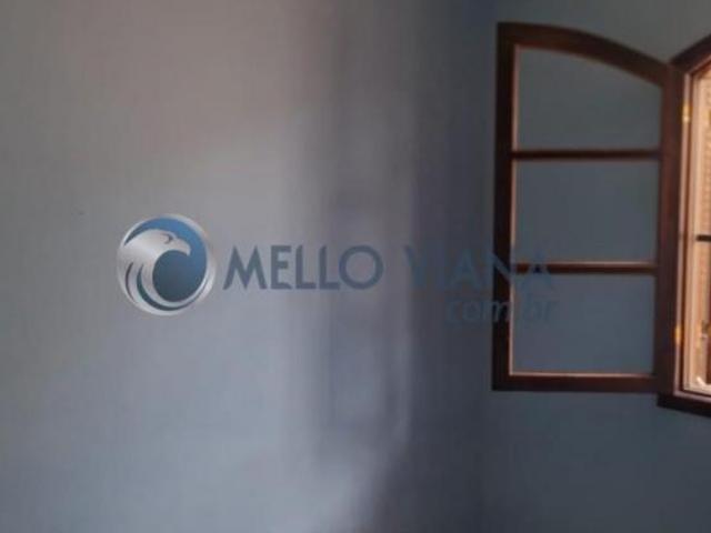 Casa venda em Região Geográfica Imediata de Teófilo Otoni, Nanuque