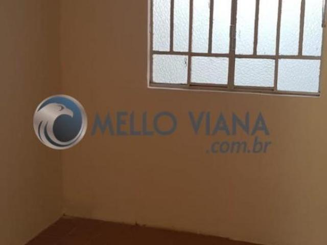 Casa venda em Região Geográfica Imediata de Teófilo Otoni, Nanuque
