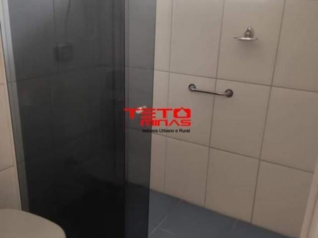 Casa venda em Região Geográfica Imediata de Teófilo Otoni, Nanuque