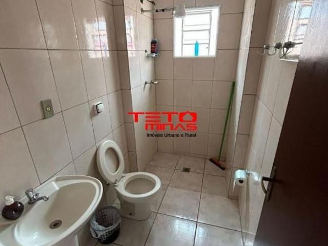 Casa venda em Região Geográfica Imediata de Teófilo Otoni, Nanuque