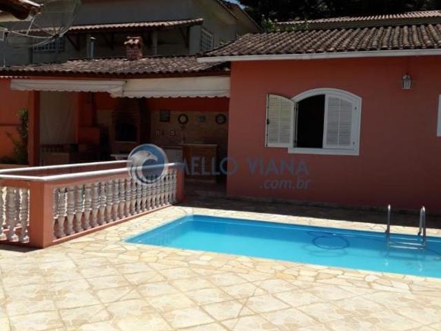 Casa venda em Região Geográfica Imediata de Teófilo Otoni, Nanuque