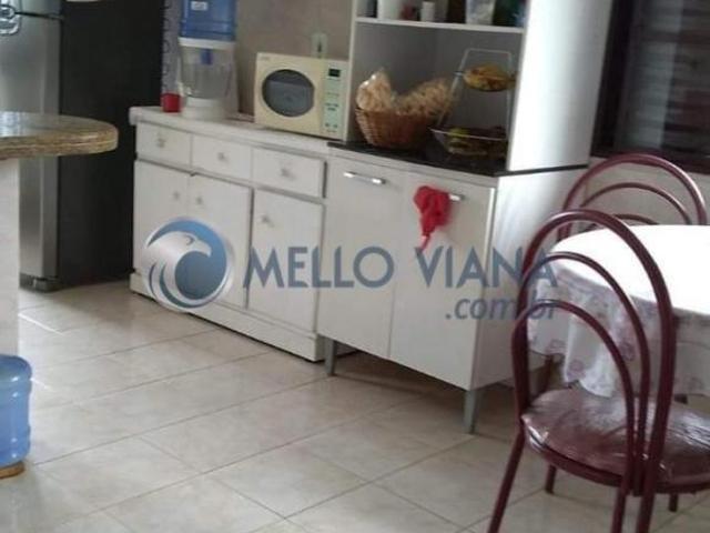 Casa venda em Região Geográfica Imediata de Teófilo Otoni, Nanuque