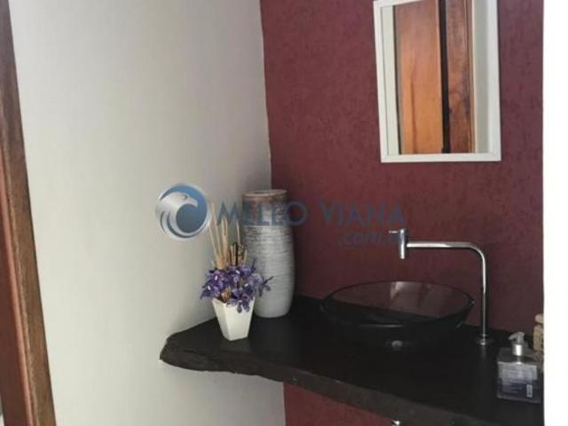 Casa venda em Região Geográfica Imediata de Teófilo Otoni, Nanuque