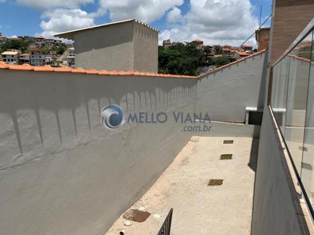 Casa venda em Região Geográfica Imediata de Teófilo Otoni, Nanuque