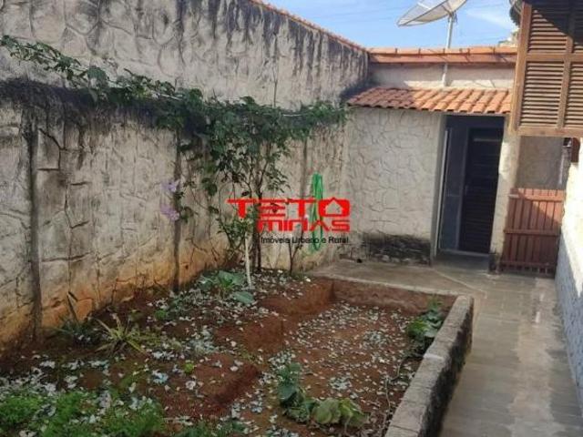 Casa venda em Região Geográfica Imediata de Teófilo Otoni, Nanuque