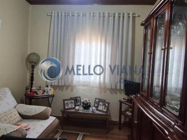Casa venda em Região Geográfica Imediata de Teófilo Otoni, Nanuque