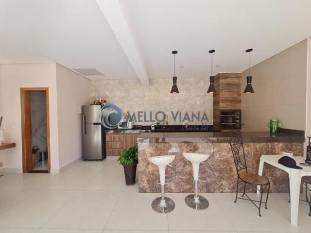 Casa venda em Região Geográfica Imediata de Teófilo Otoni, Nanuque