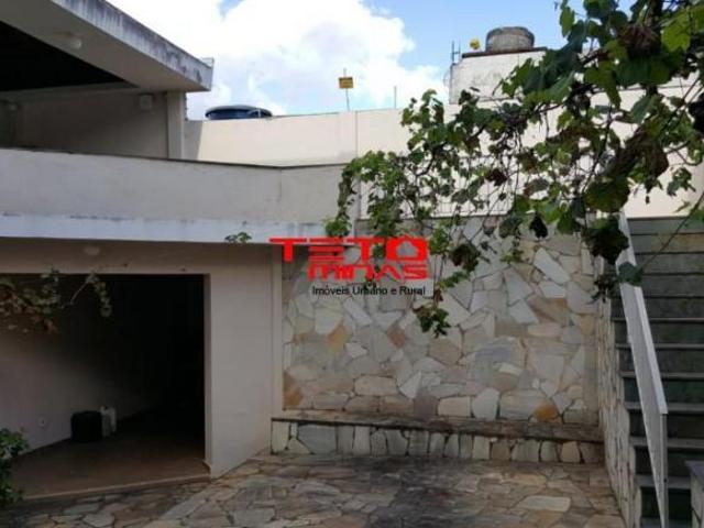 Casa venda em Região Geográfica Imediata de Teófilo Otoni, Nanuque