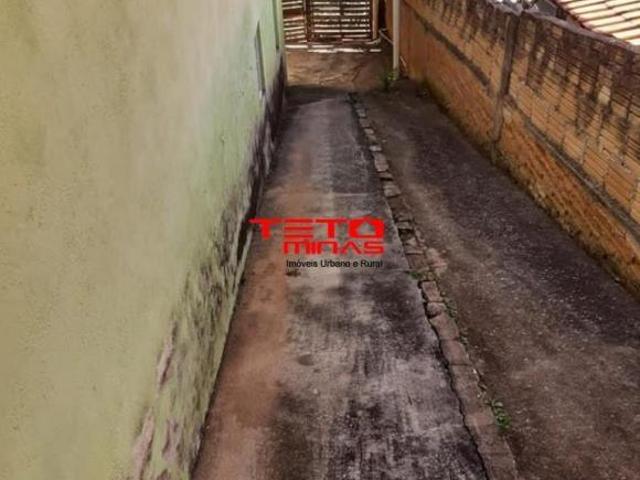 Casa venda em Região Geográfica Imediata de Teófilo Otoni, Nanuque