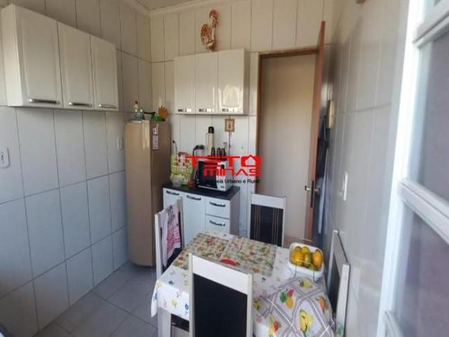 Casa venda em Região Geográfica Imediata de Teófilo Otoni, Nanuque
