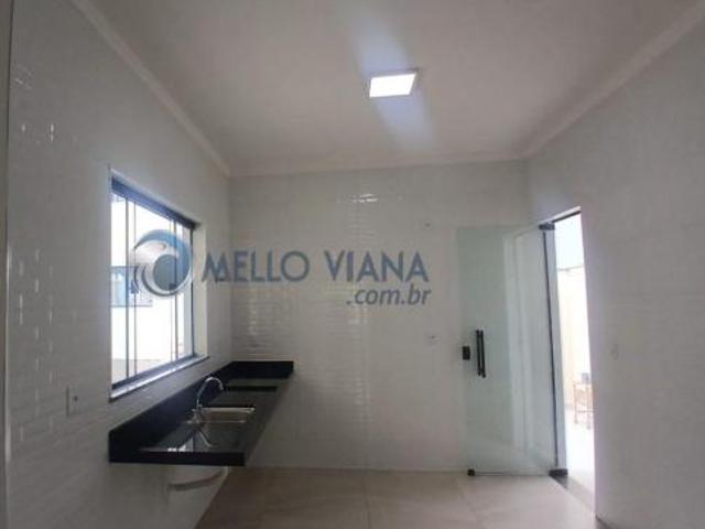 Casa venda em Região Geográfica Imediata de Teófilo Otoni, Nanuque