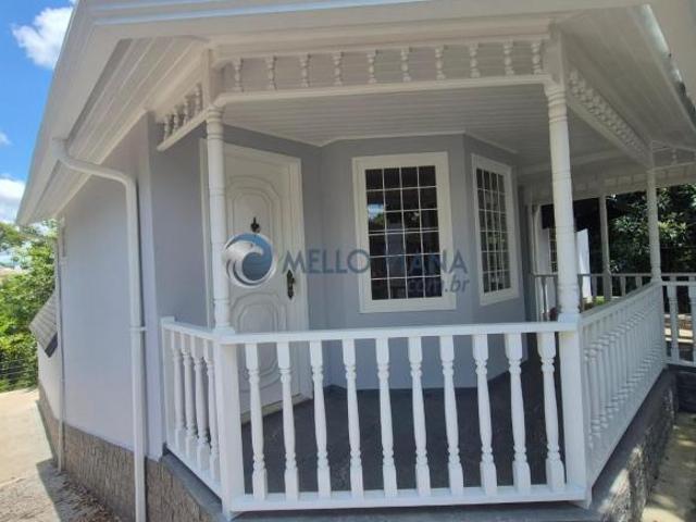 Casa venda em Nanuque