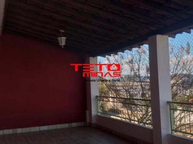 Casa venda em Região Geográfica Imediata de Teófilo Otoni, Nanuque