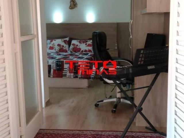 Casa venda em Região Geográfica Imediata de Teófilo Otoni, Nanuque