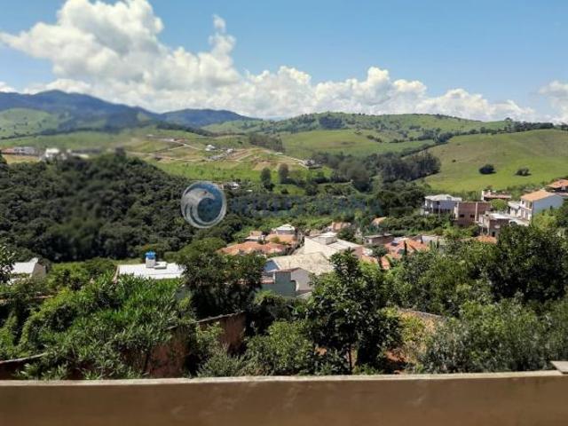 Casa venda em Região Geográfica Imediata de Teófilo Otoni, Nanuque