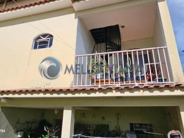 Casa venda em Região Geográfica Imediata de Teófilo Otoni, Nanuque